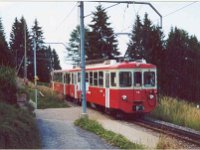 BDeh 2-4 71-75 (1970-1985)